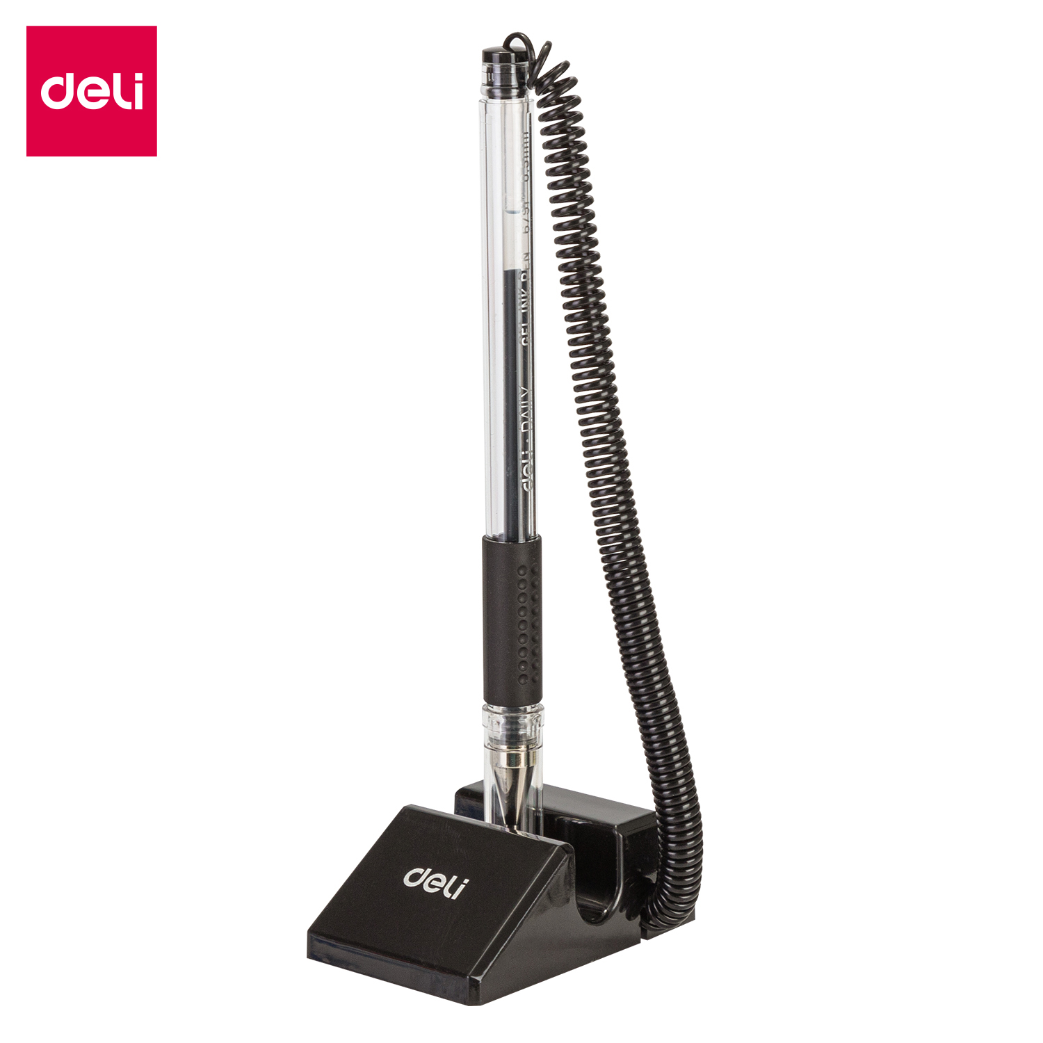 منصة مكتب أقلام