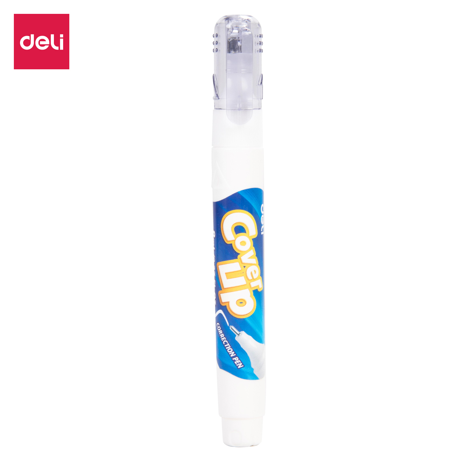 سوائل تصحيح المدرسة ()