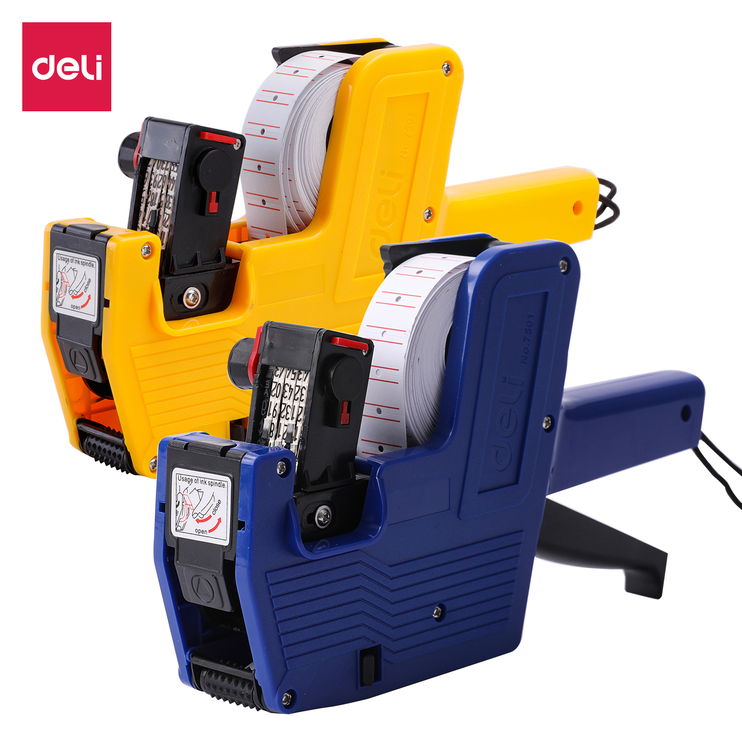 مسدس تسمية سعر ، ،