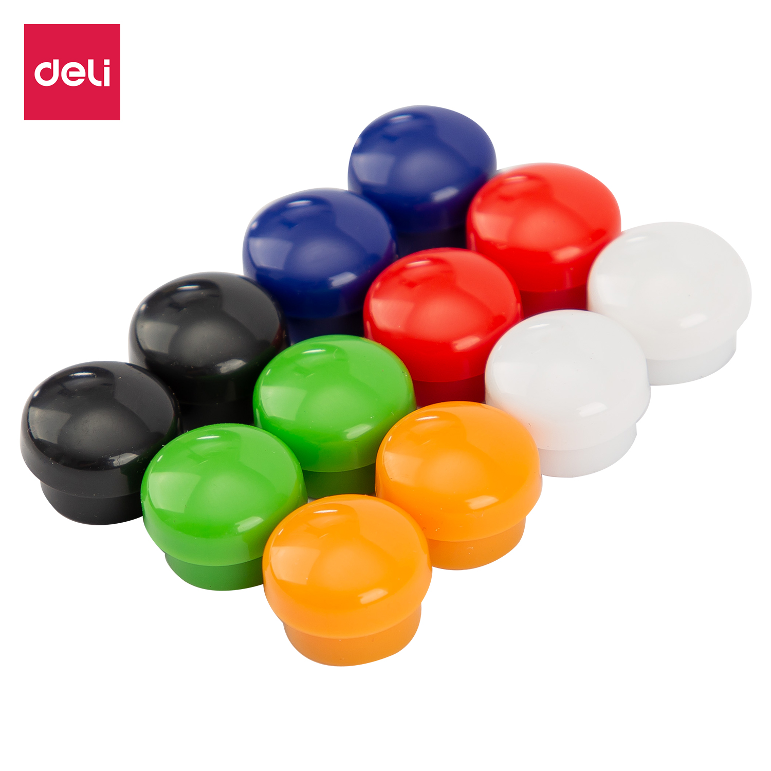 بزر مغناطيسي