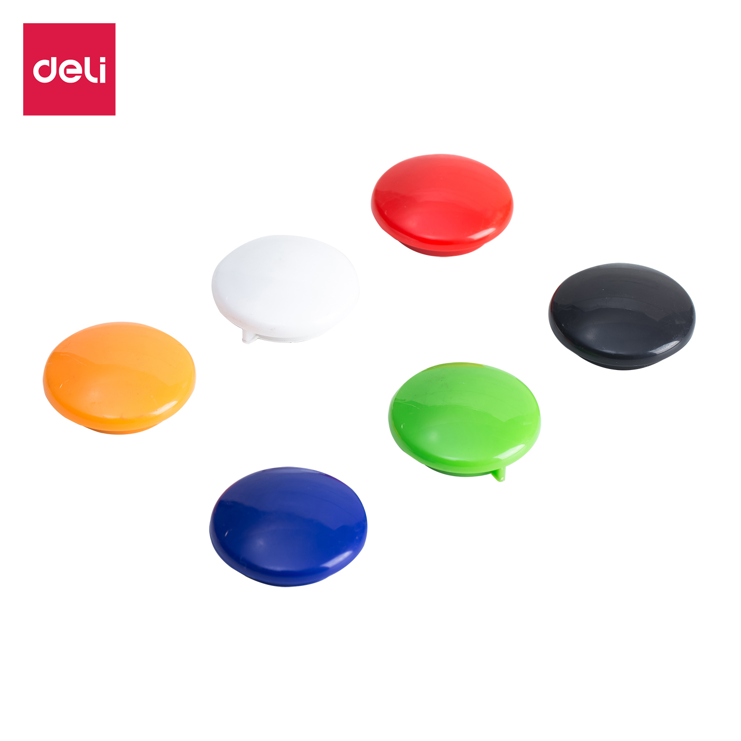 بزر مغناطيسي