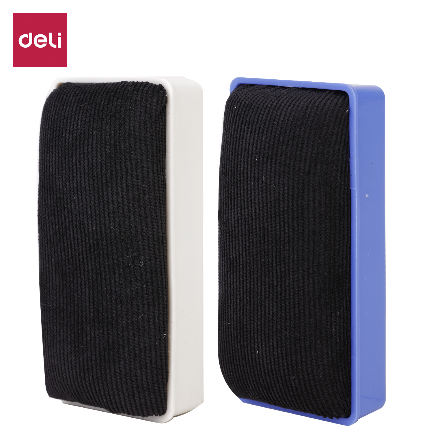 محاية السبورة