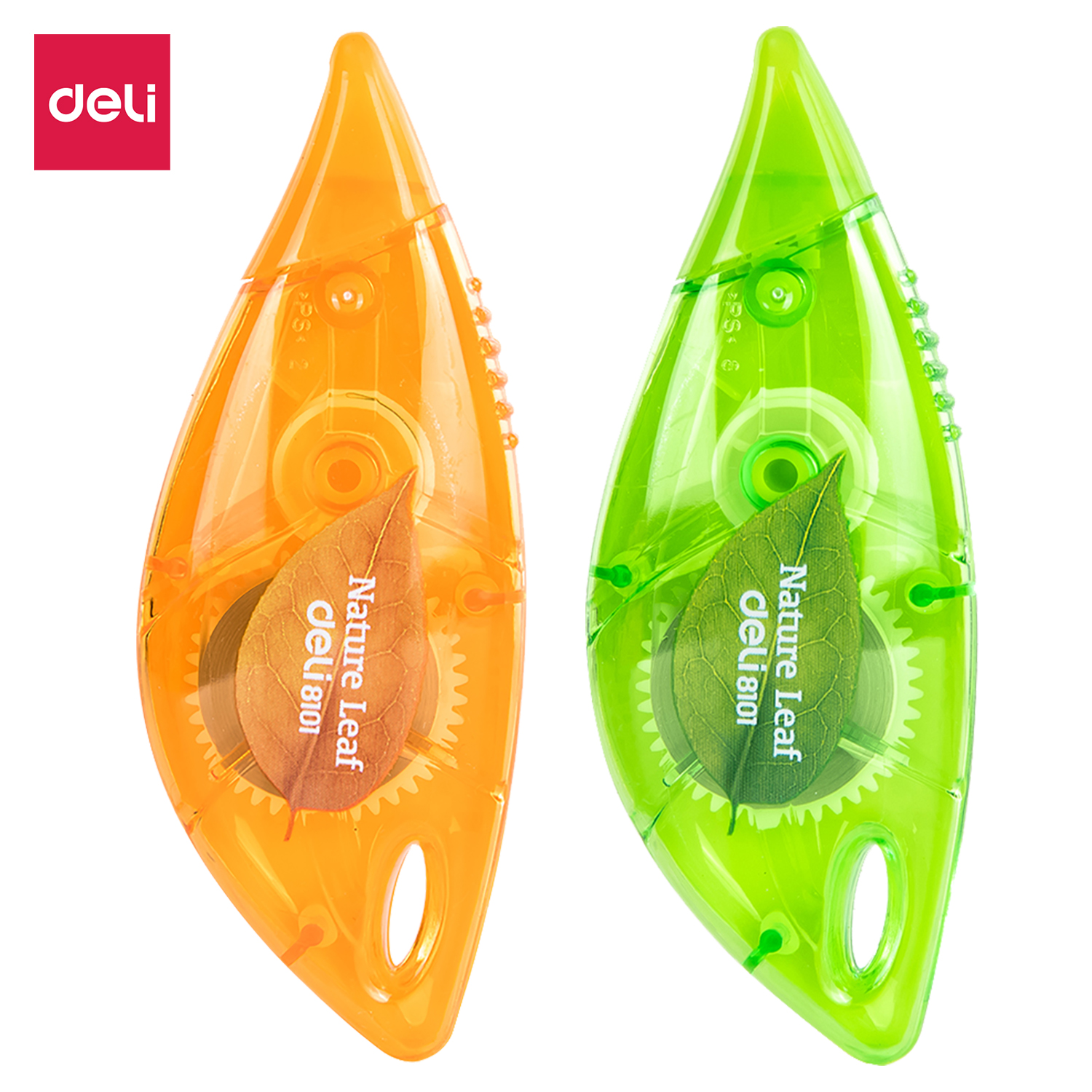 شريط تصحيح VA