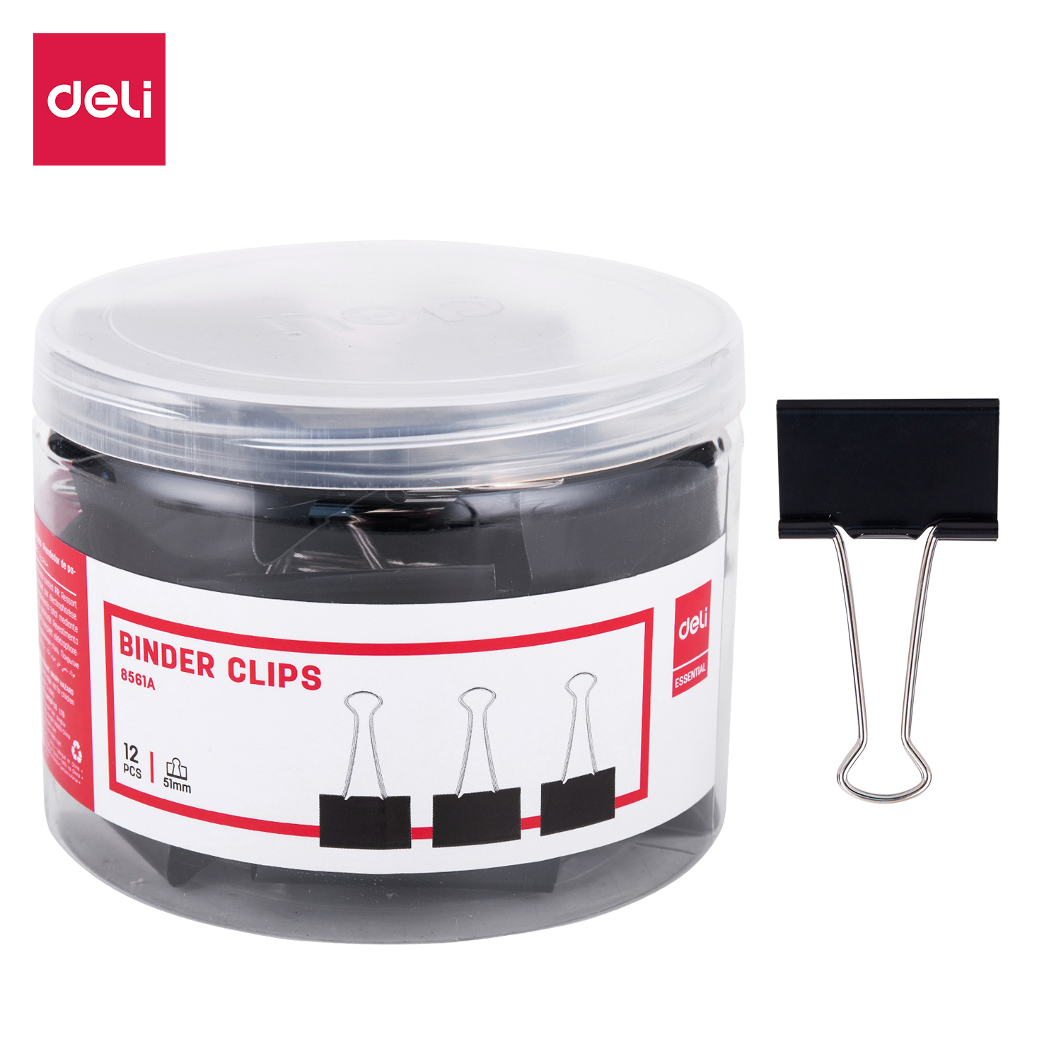 مقطع الموثق بدون جهد