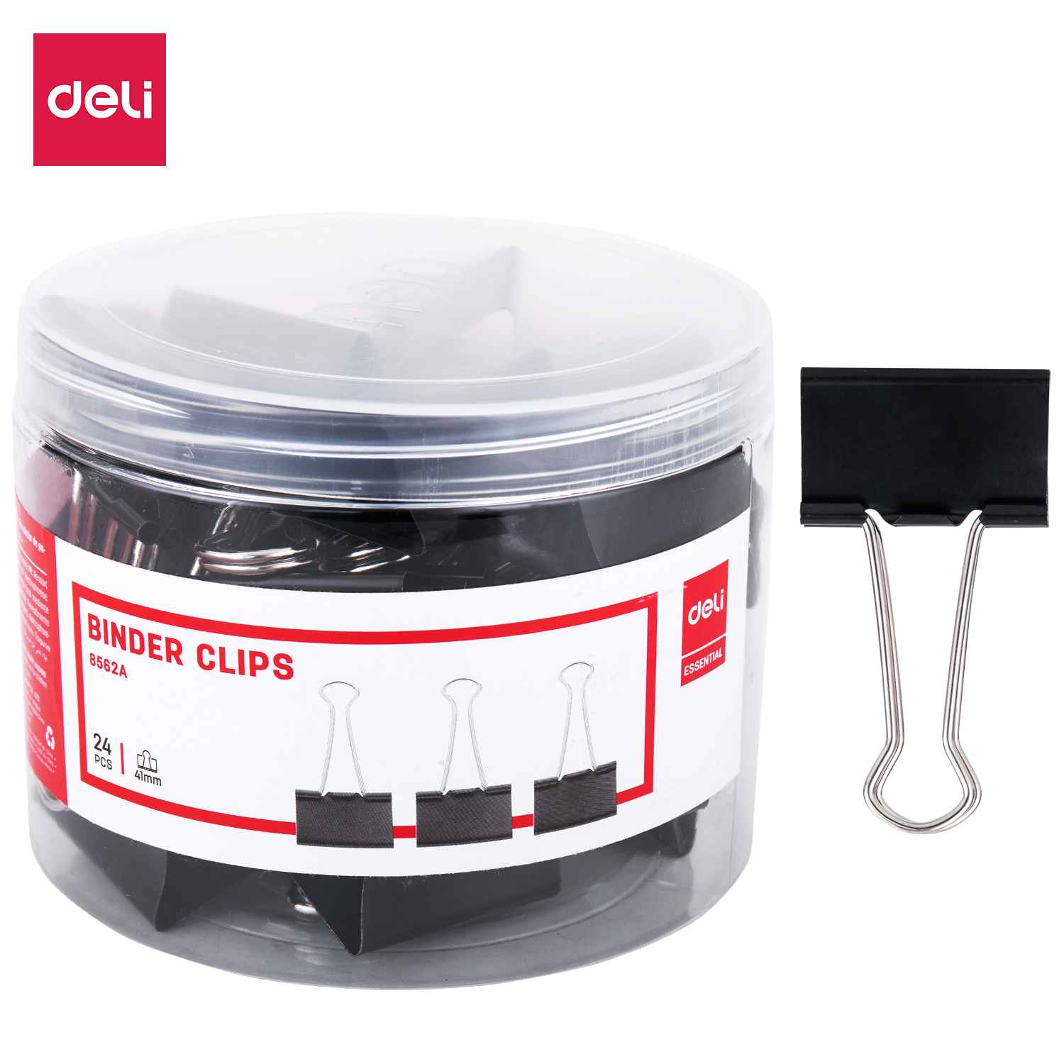 مقطع الموثق بدون جهد