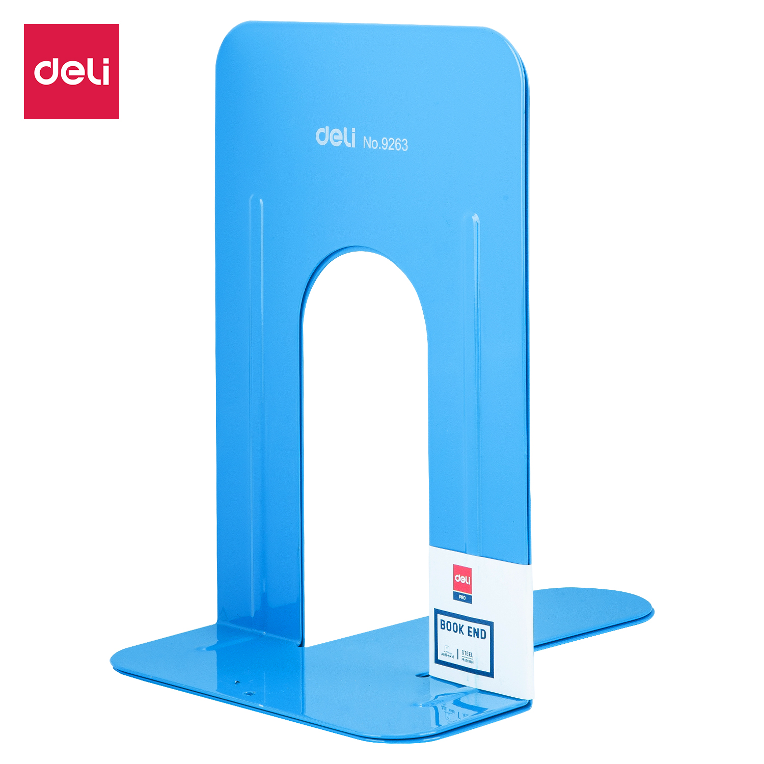 نهاية كتاب ،