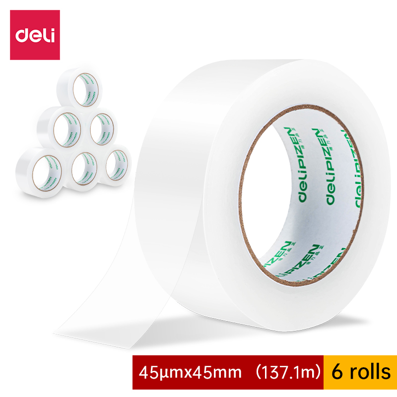 شريط التعبئة led