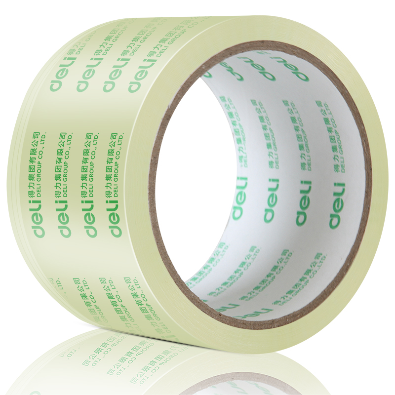 شريط التعبئة led