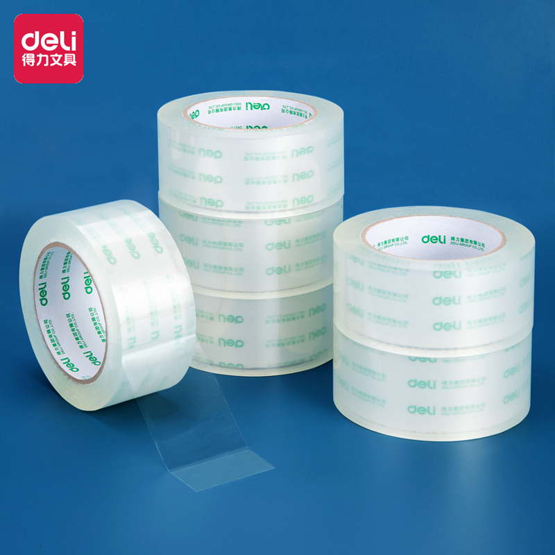 شريط التعبئة led