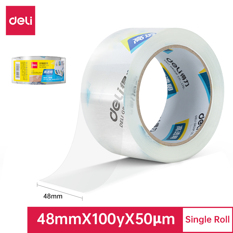 شريط التعبئة led