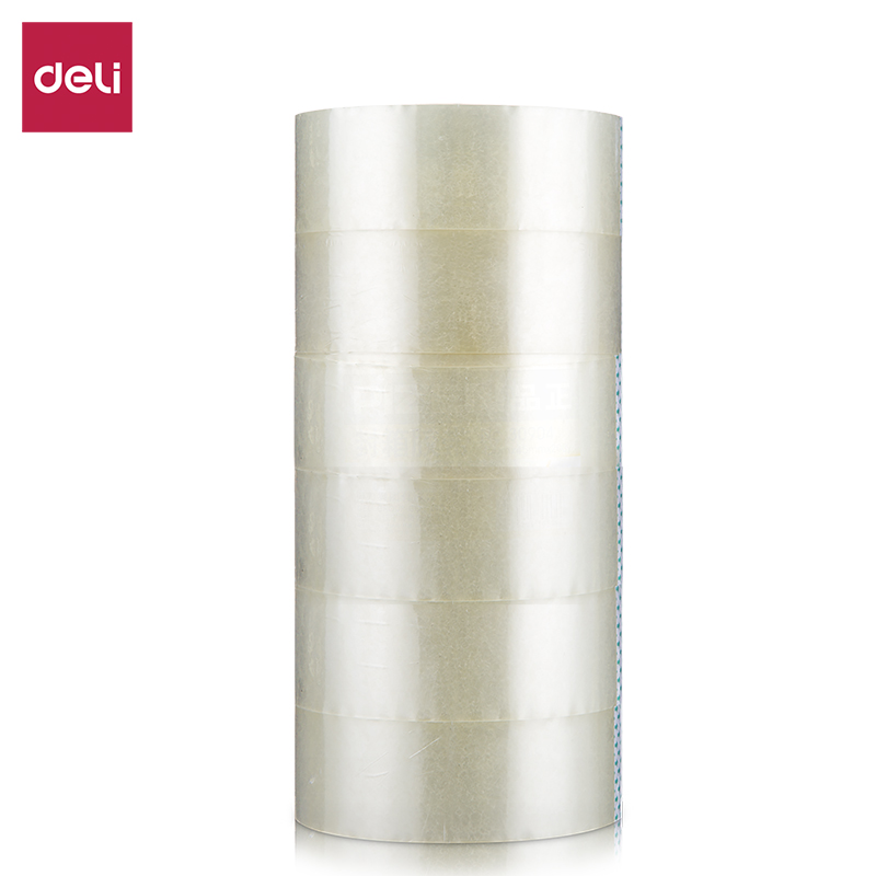 شريط التعبئة led