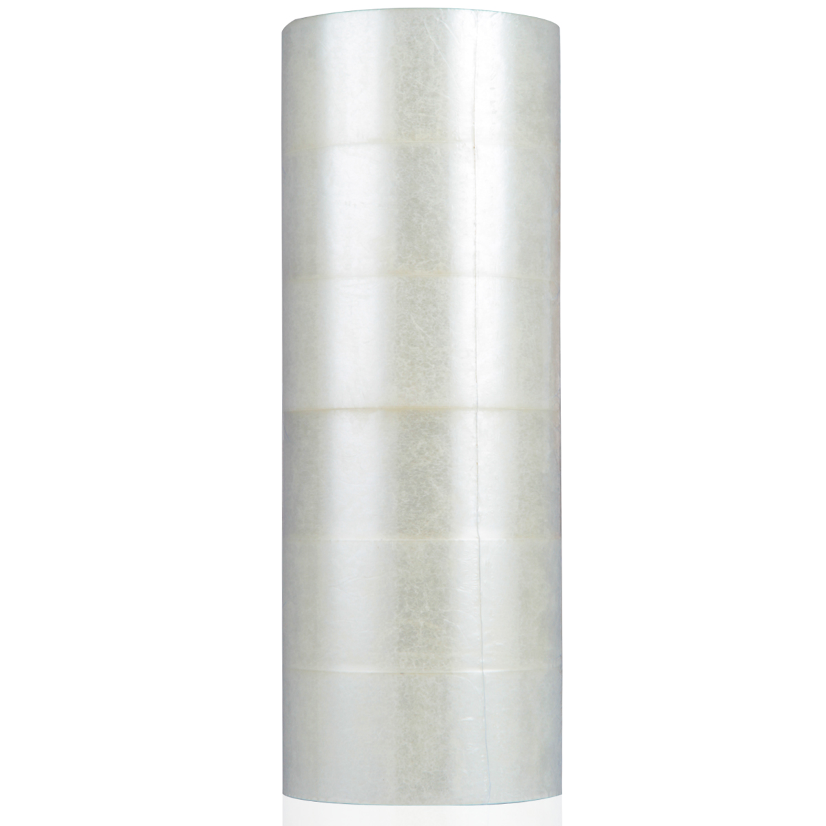 شريط التعبئة led