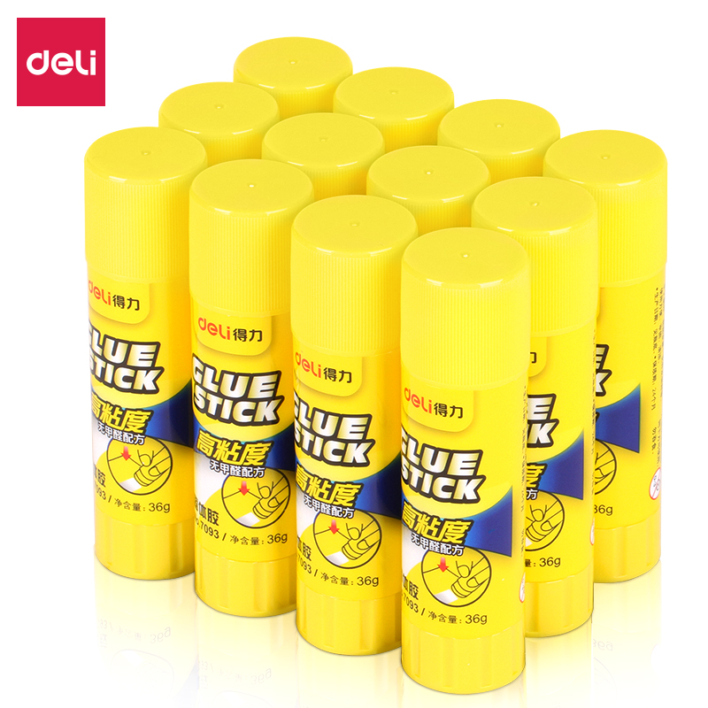 C1 عصا الغراء