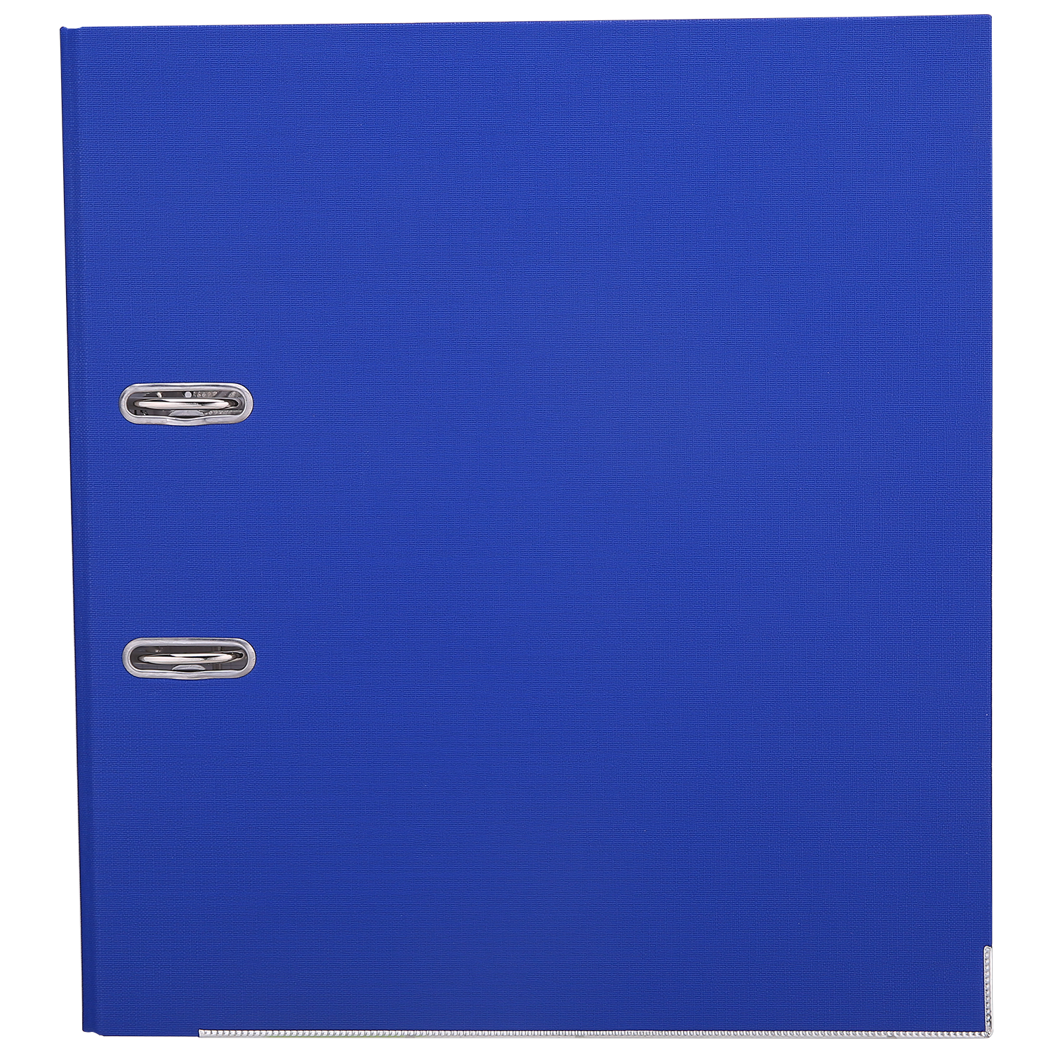 مجموعة رافعة قوس