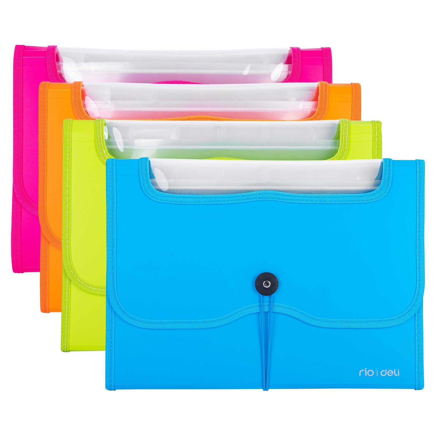 ملف توسيع المكتب