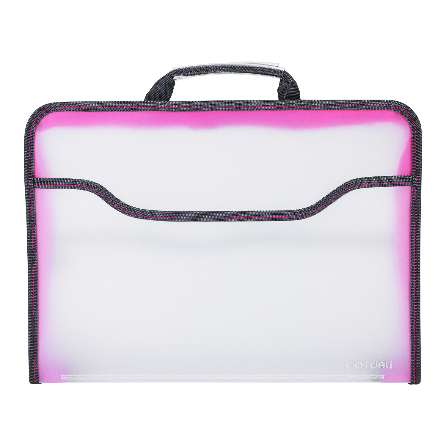 ملف توسيع المكتب 64