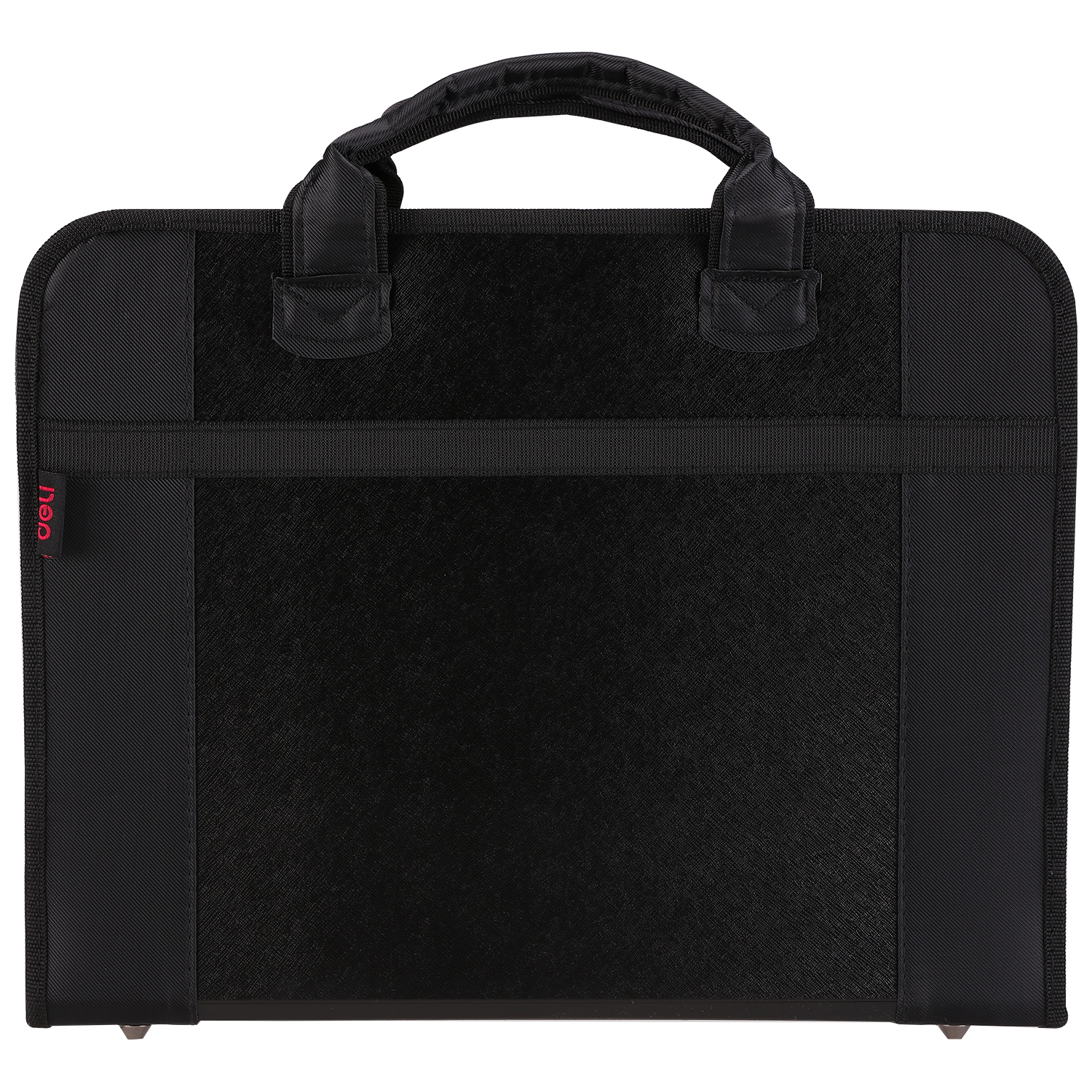 ملف توسيع المكتب