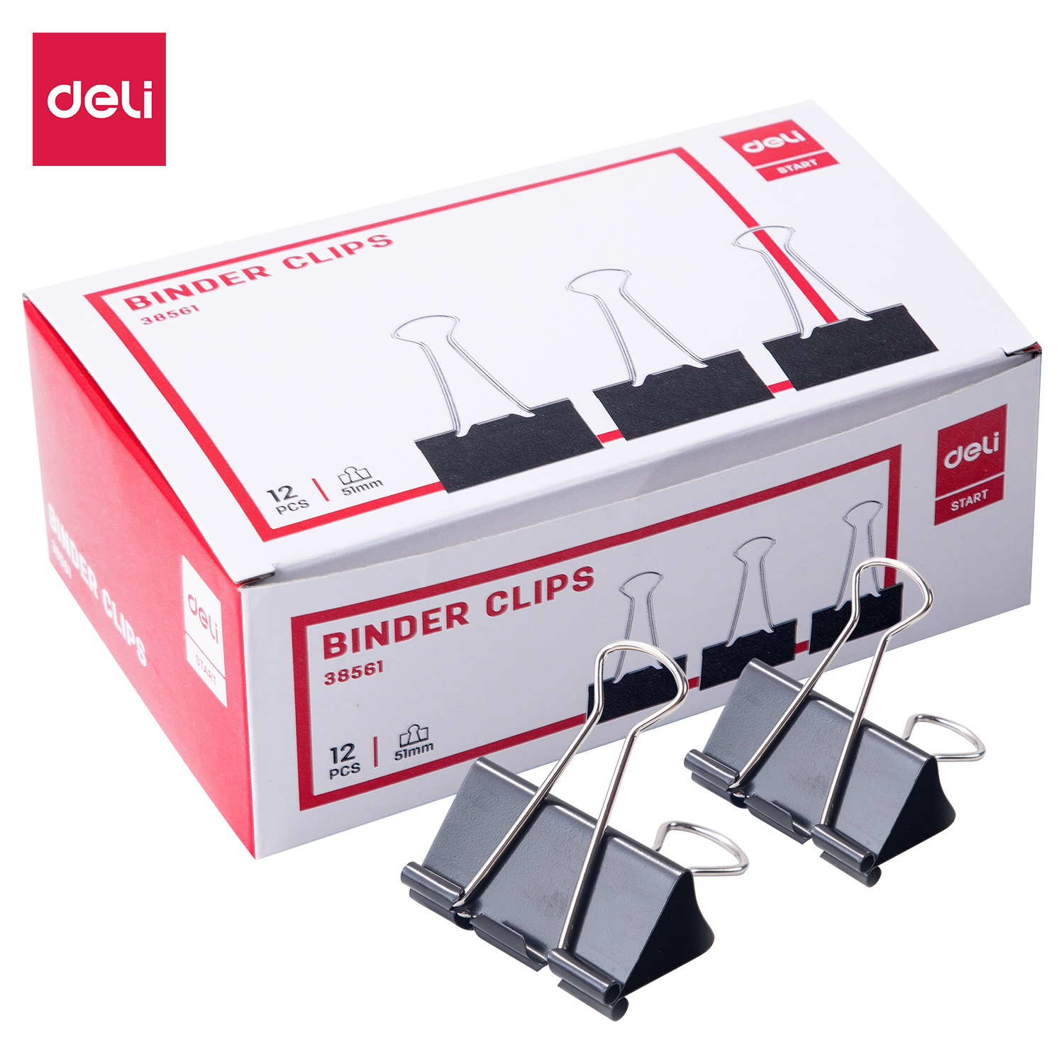 مقطع الموثق بدون جهد