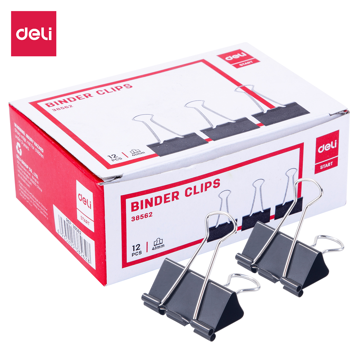 مقطع الموثق بدون جهد