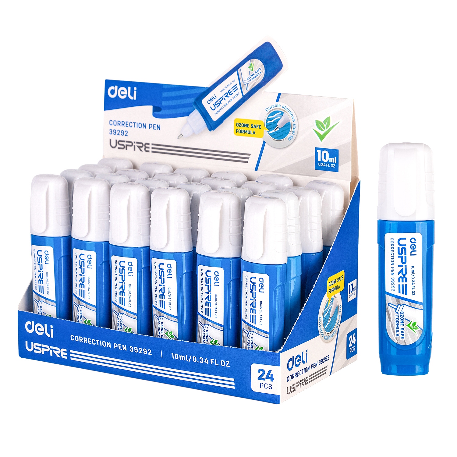 سوائل تصحيح المدرسة ()