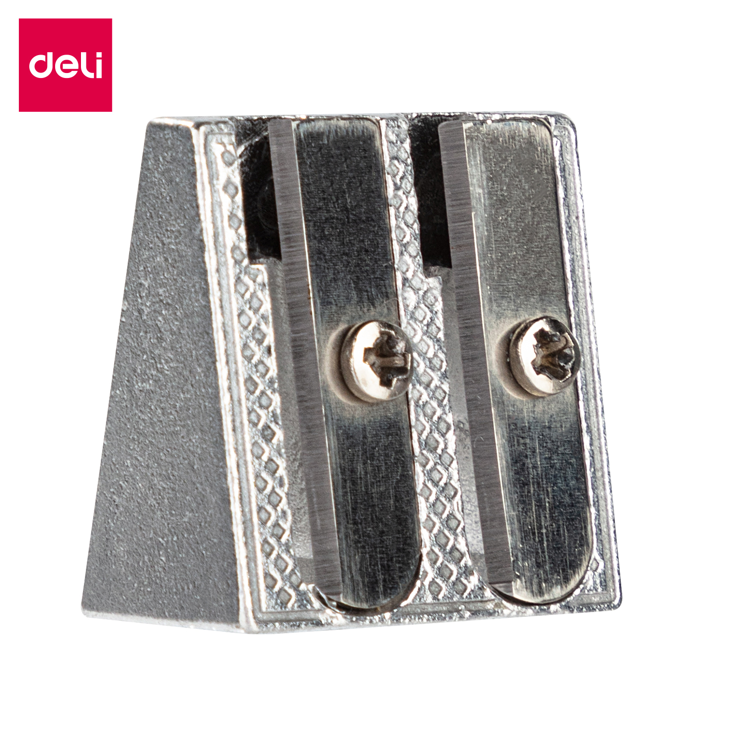 شحاذ قلم رصاص