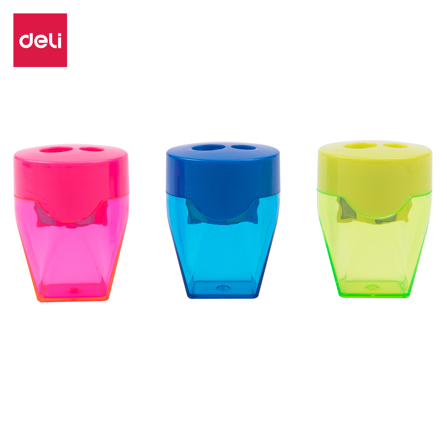 شحاذ قلم رصاص