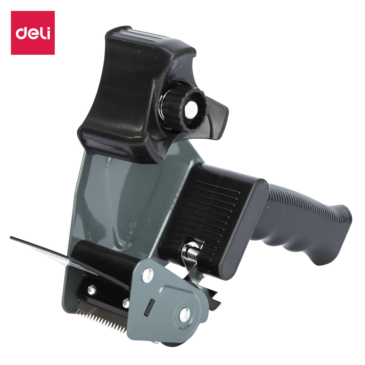 رشاش شريط التعبئة