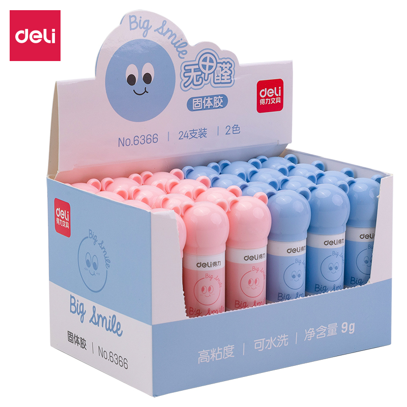 C1 عصا الغراء