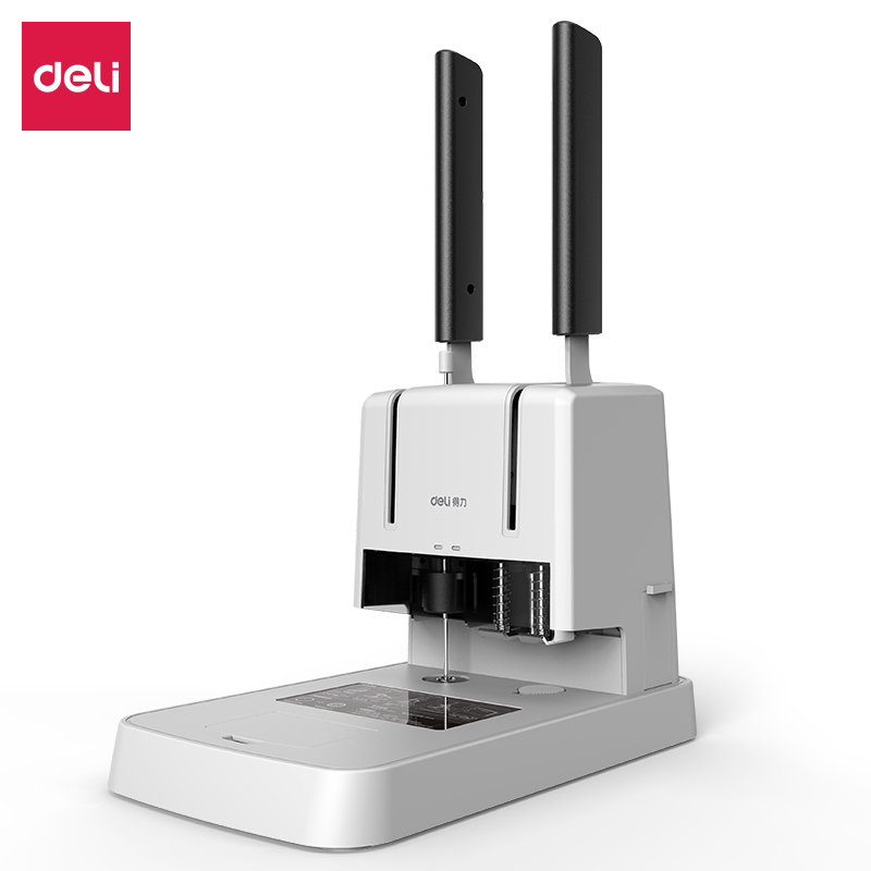 آلة تجليد مالي