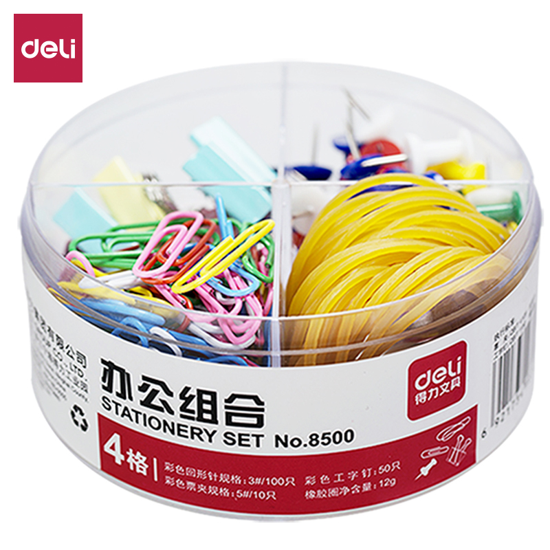 مجموعة منظم المكتب