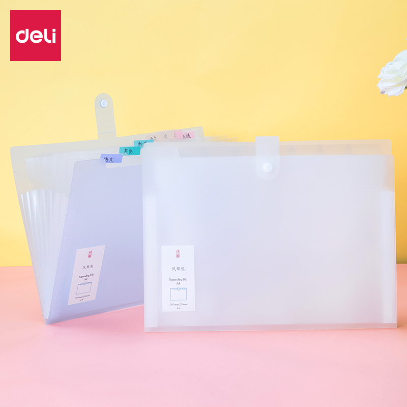 ملف توسيع المدرسة ، ، ،