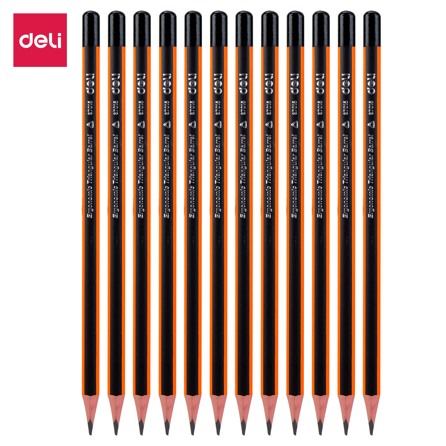 قلم رصاص جرافيت