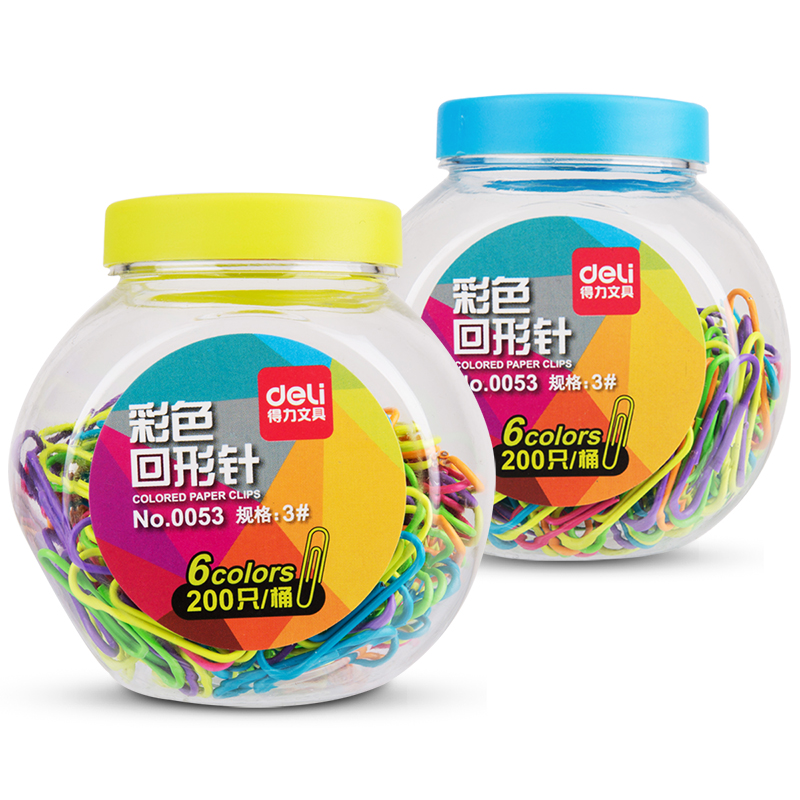 مشابك ورق ، ،