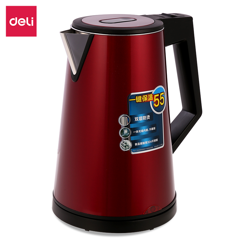 غلاية كهربائية