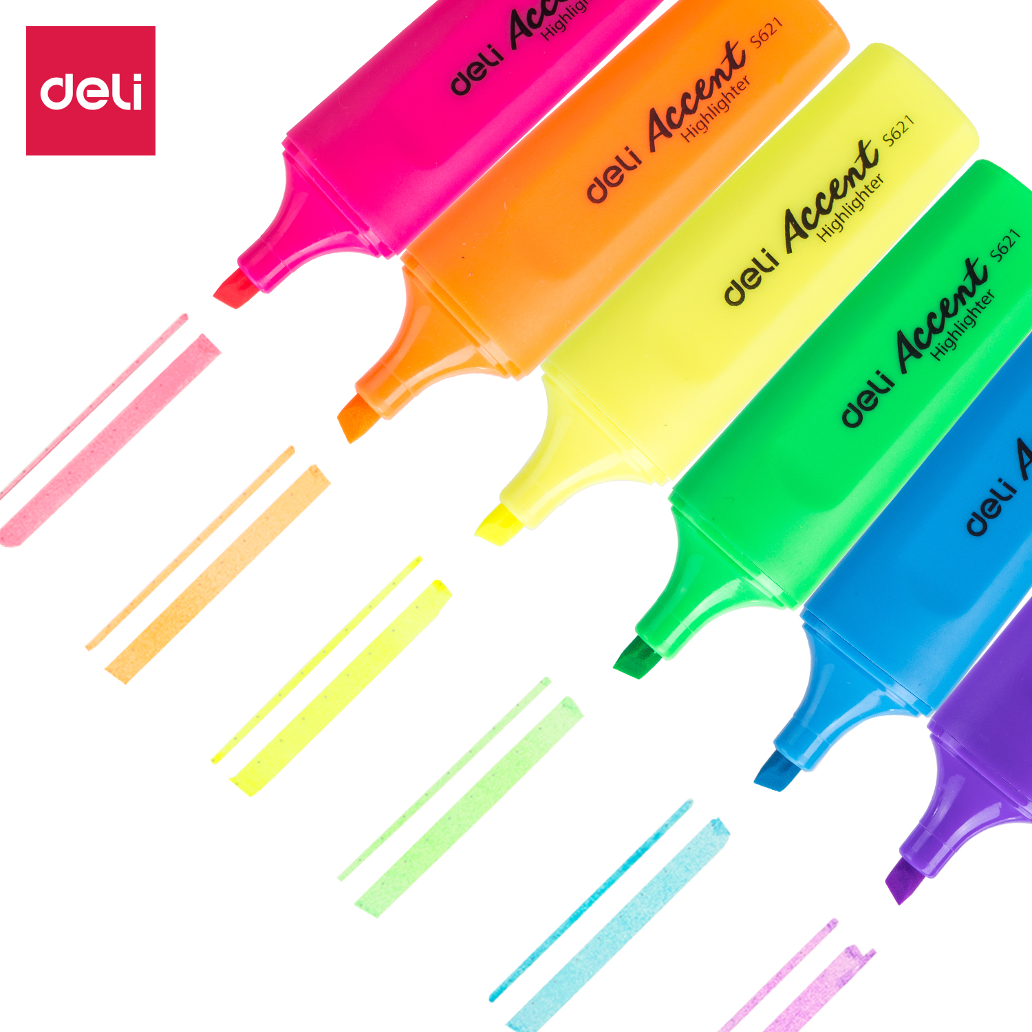 في هايلايتر