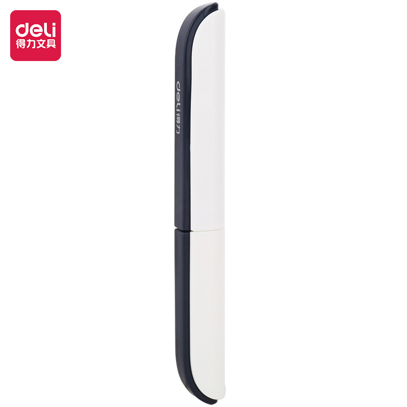 مقص بالعربية