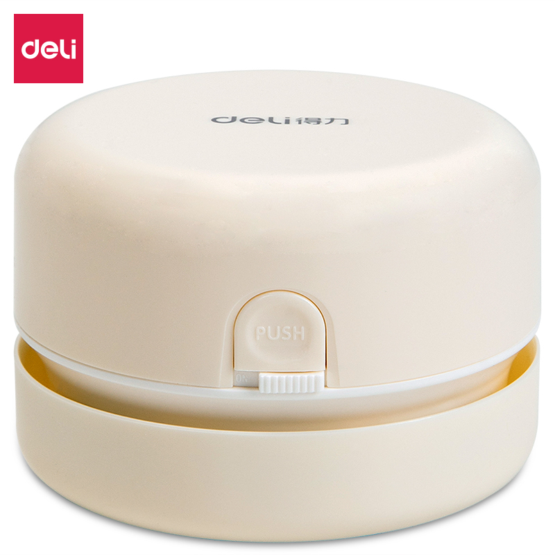 مجموعة تفريغ سطح المكتب