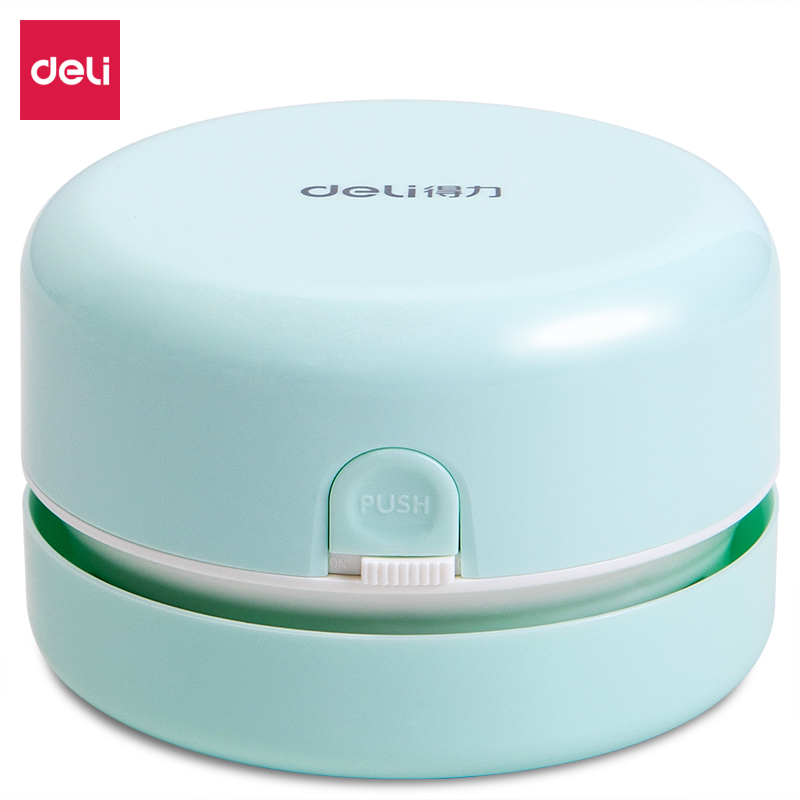 مجموعة تفريغ سطح المكتب