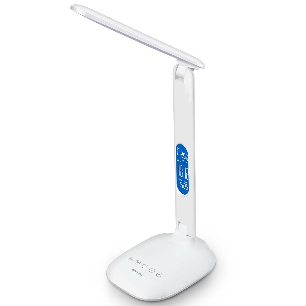 مصباح مكتبي