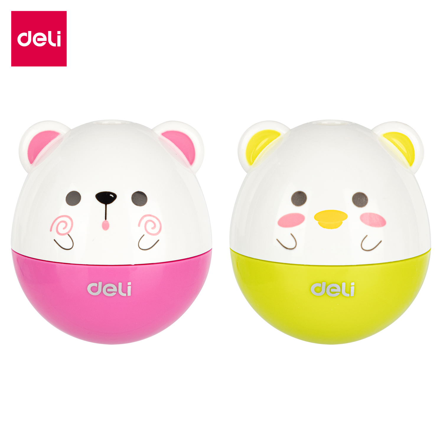 شحاذ قلم رصاص