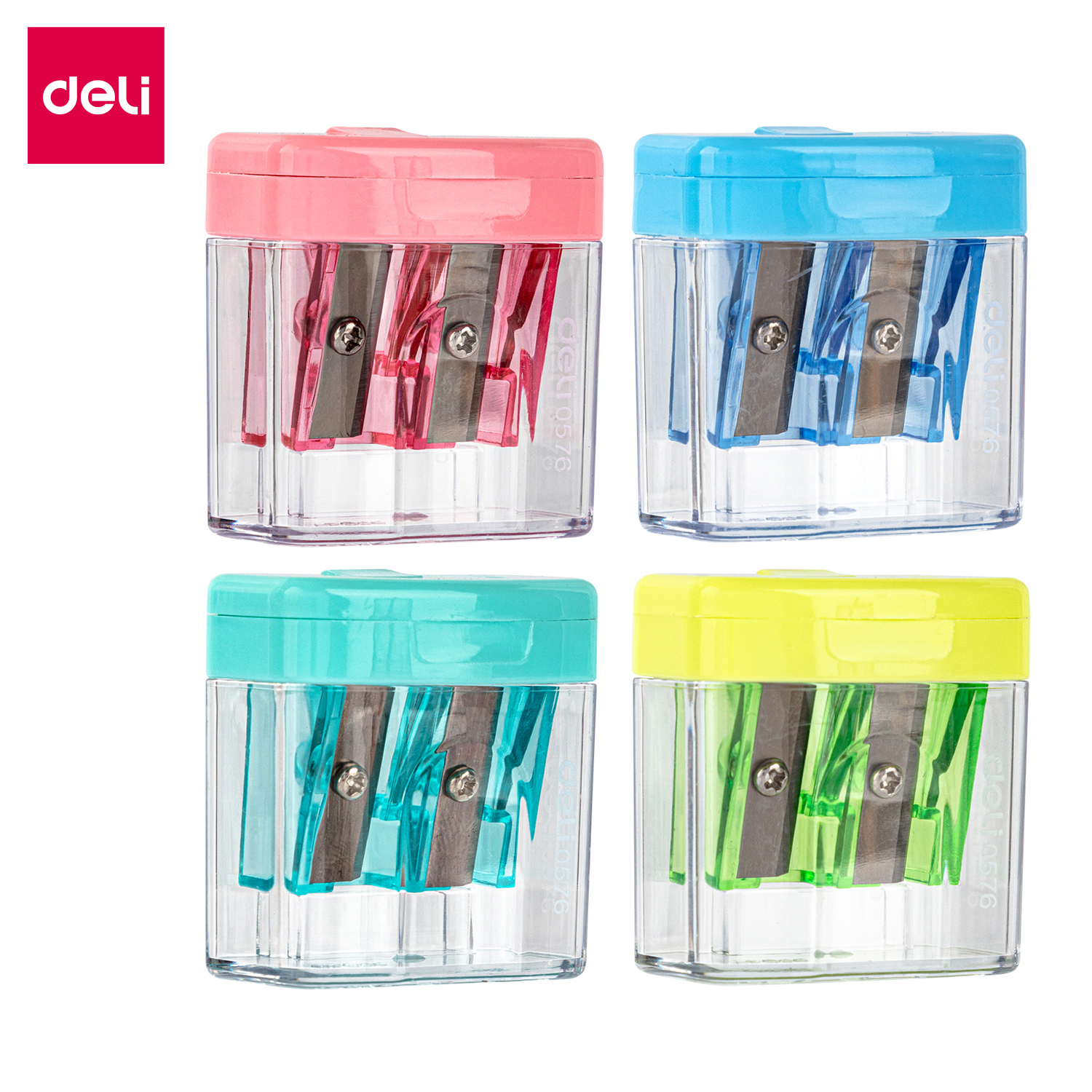 شحاذ قلم رصاص