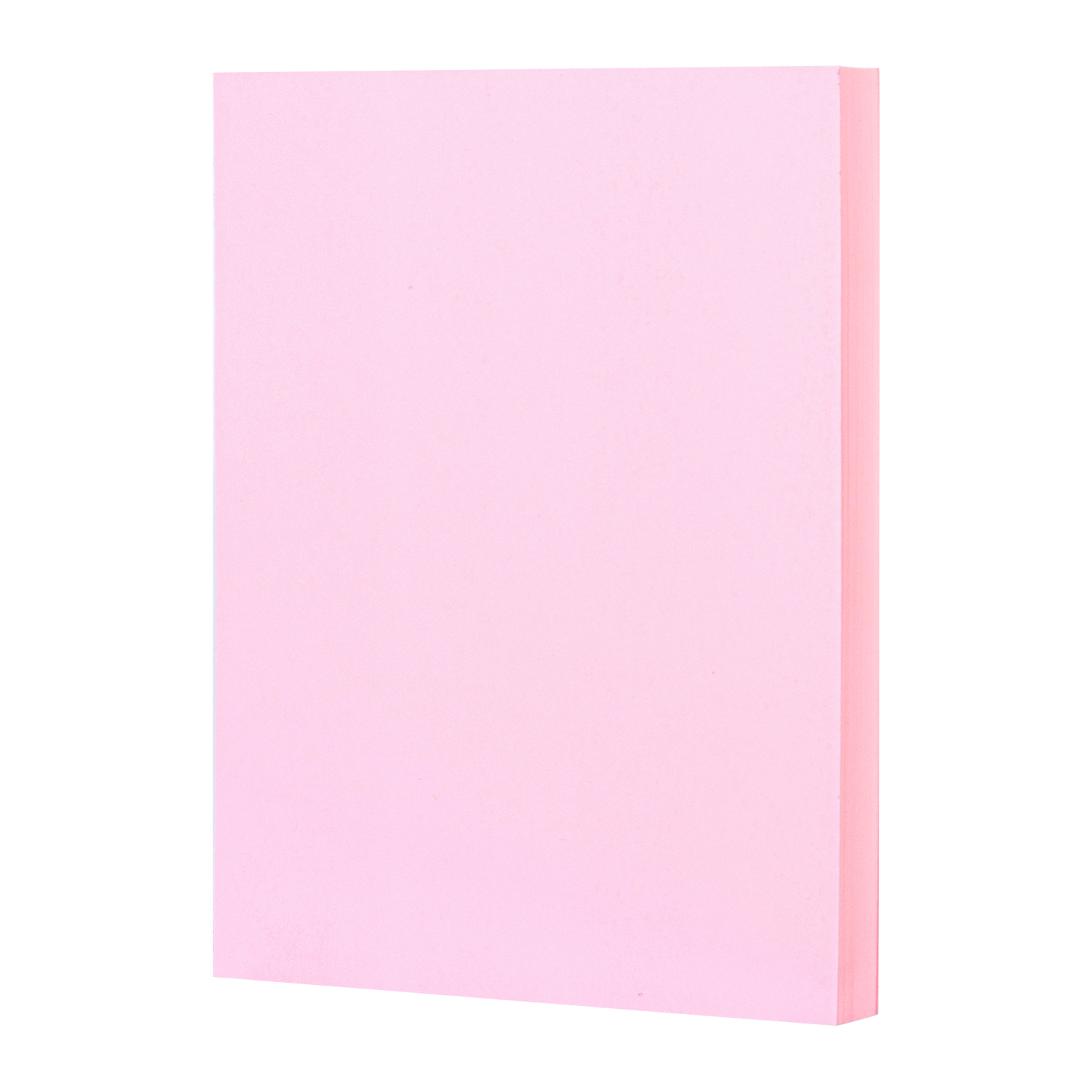 مذكرات لاصقة