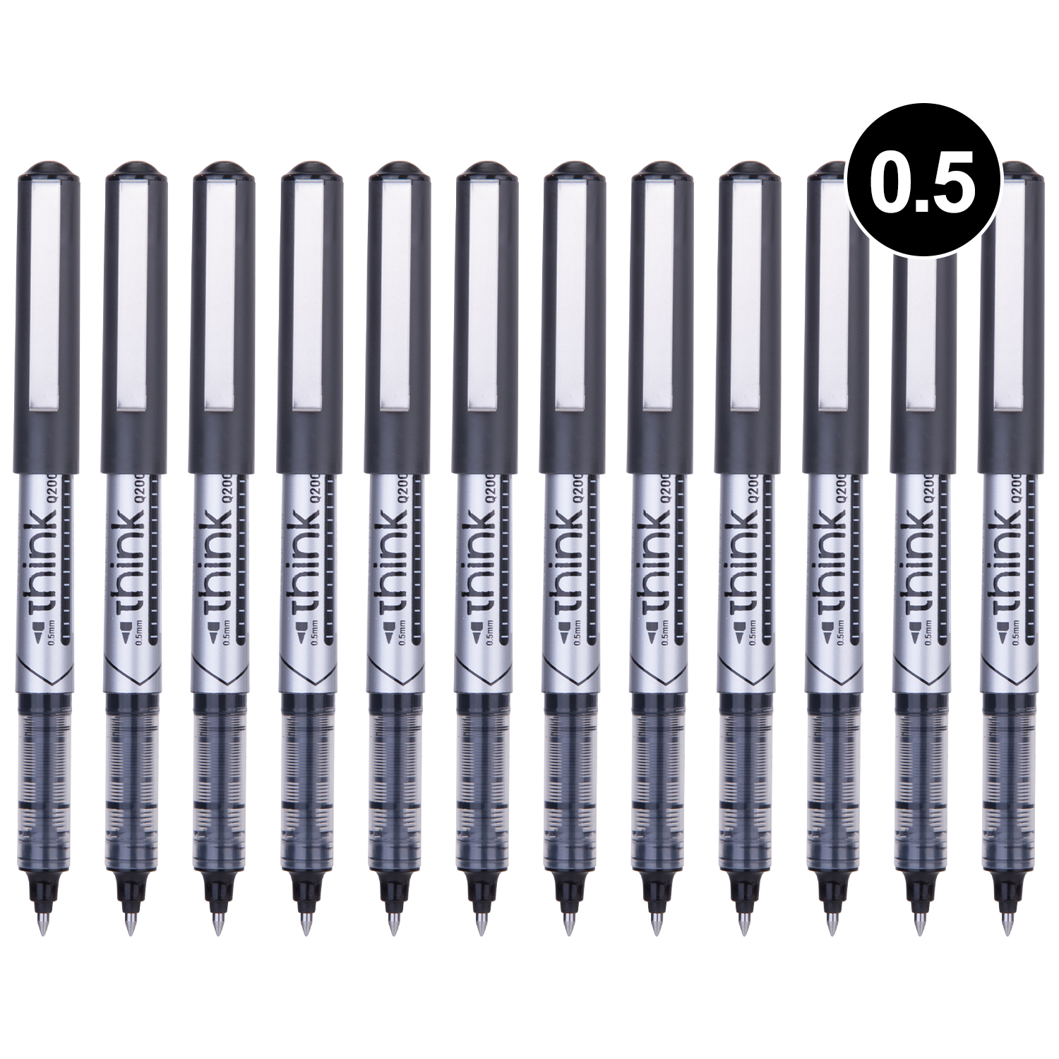 Collen الأسطوانة