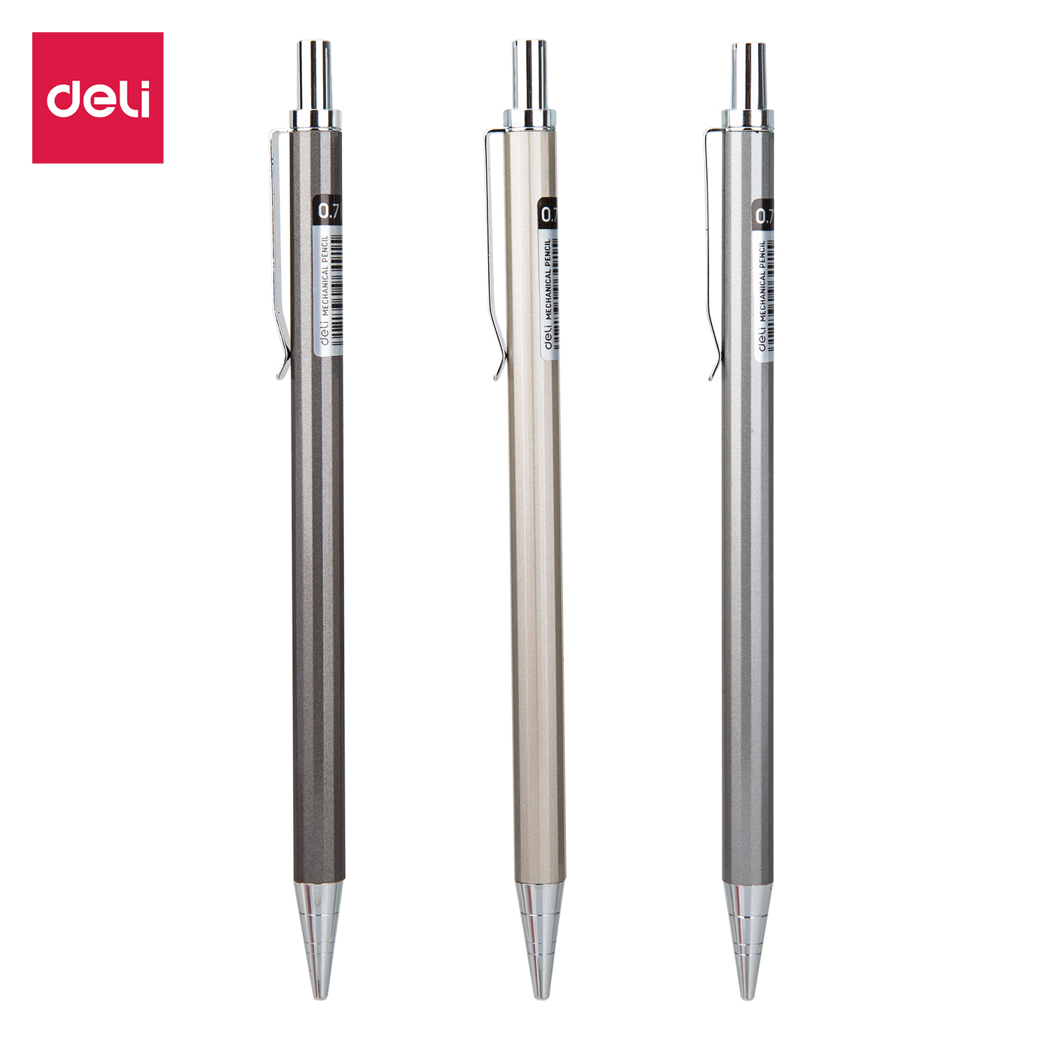 قلم رصاص ميكانيكي