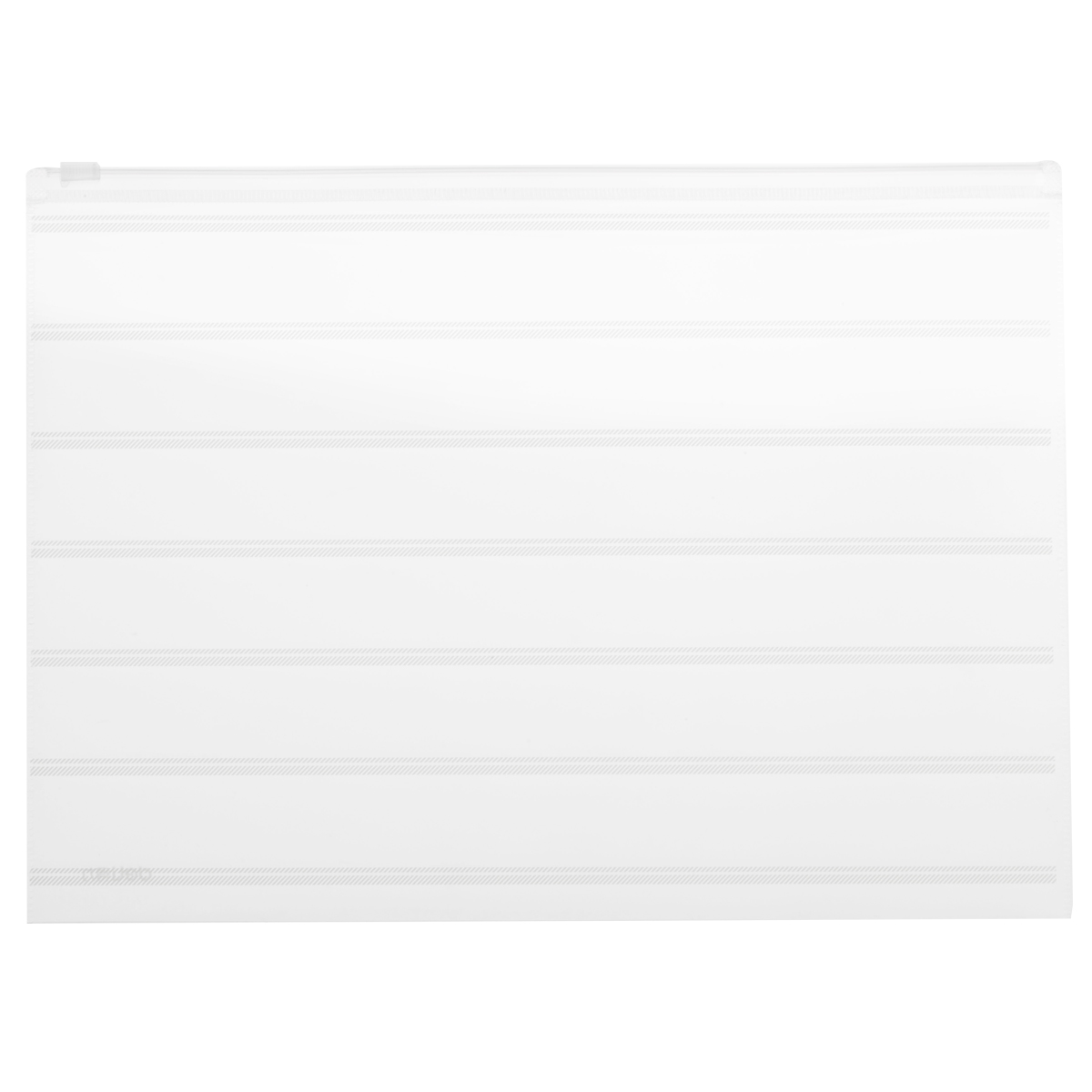 حقيبة ، سحاب