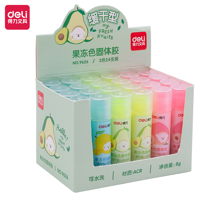 C1 عصا الغراء