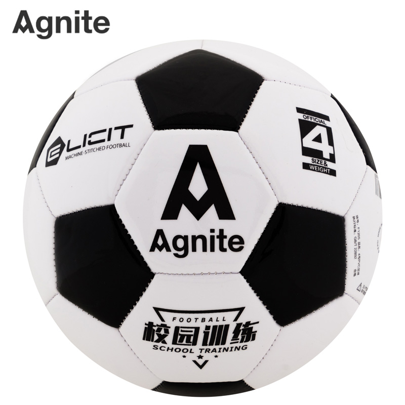 في كرة القدم/كرة القدم