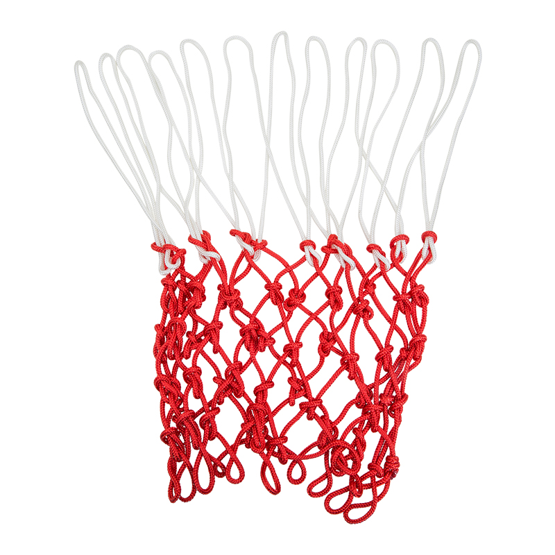 شباك كرة سلة Agnite