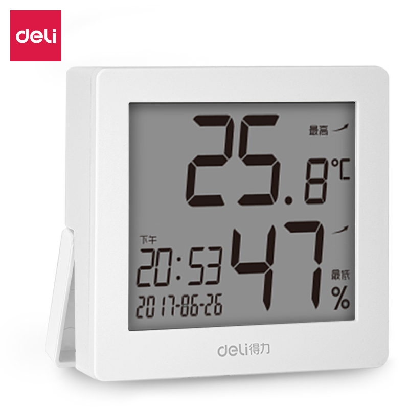 بخاخخخخخخخخخخخخخخخخخخخخخخخخخخخخخخخخخخخخخخخخخخخخخخخخخخخخخخخخخخخخخخخخخخخخخخخخخخخخخخخخس