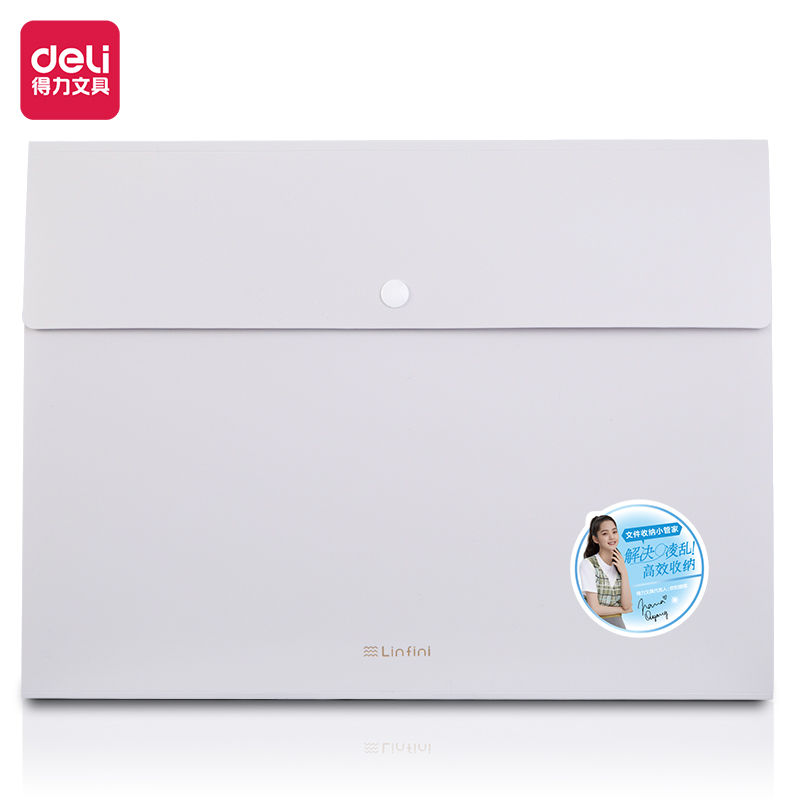 ملف توسيع المدرسة ، ، ،